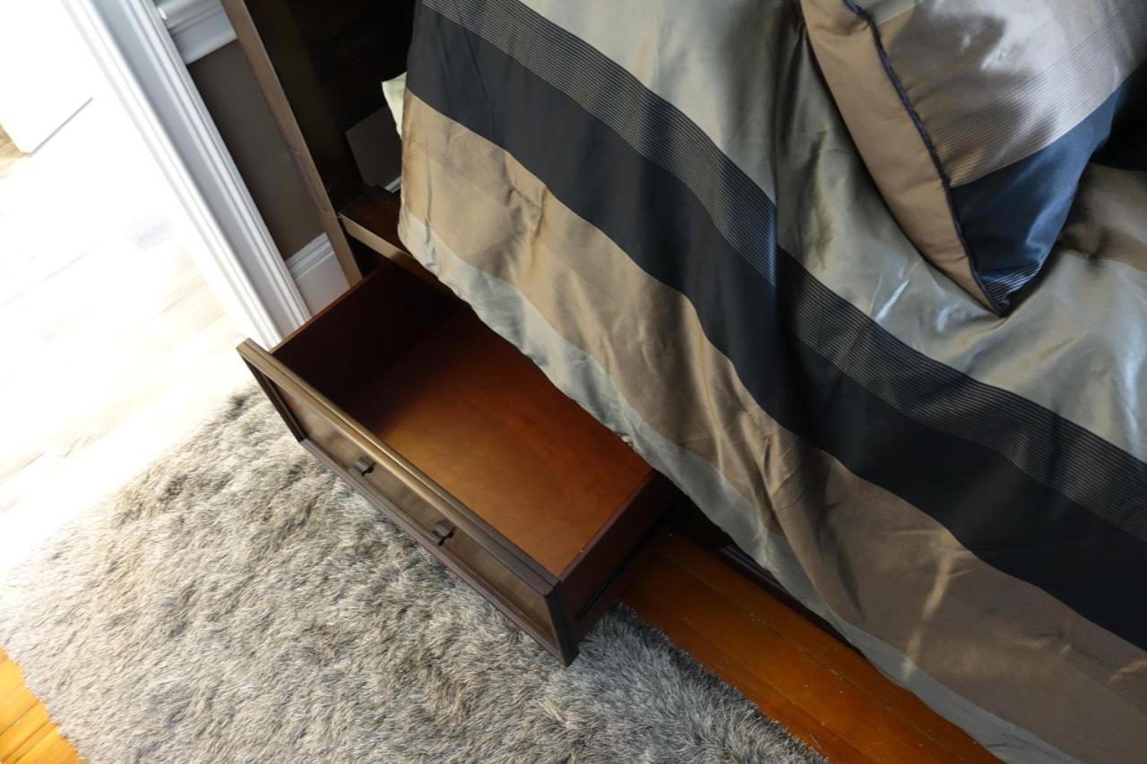 Naomi’s BED & BREAKFAST — photo 14