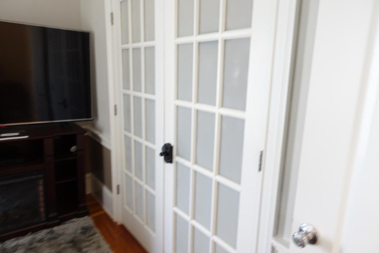 Naomi’s BED & BREAKFAST — photo 15