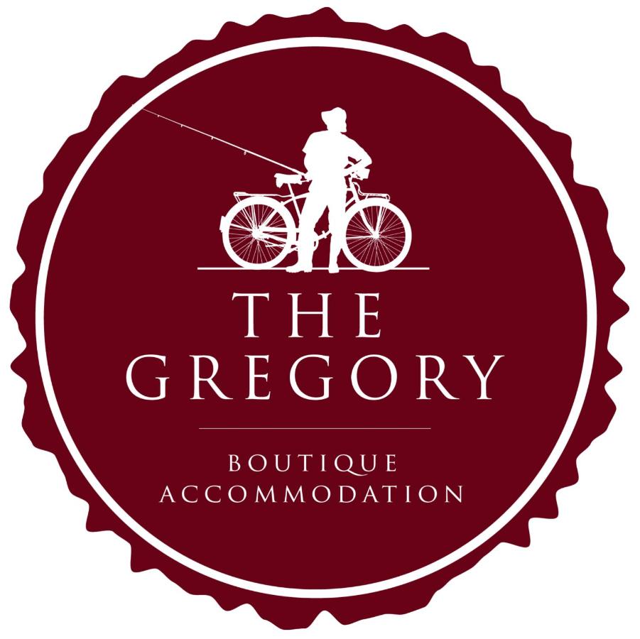 The Gregory Belfast - Laterooms