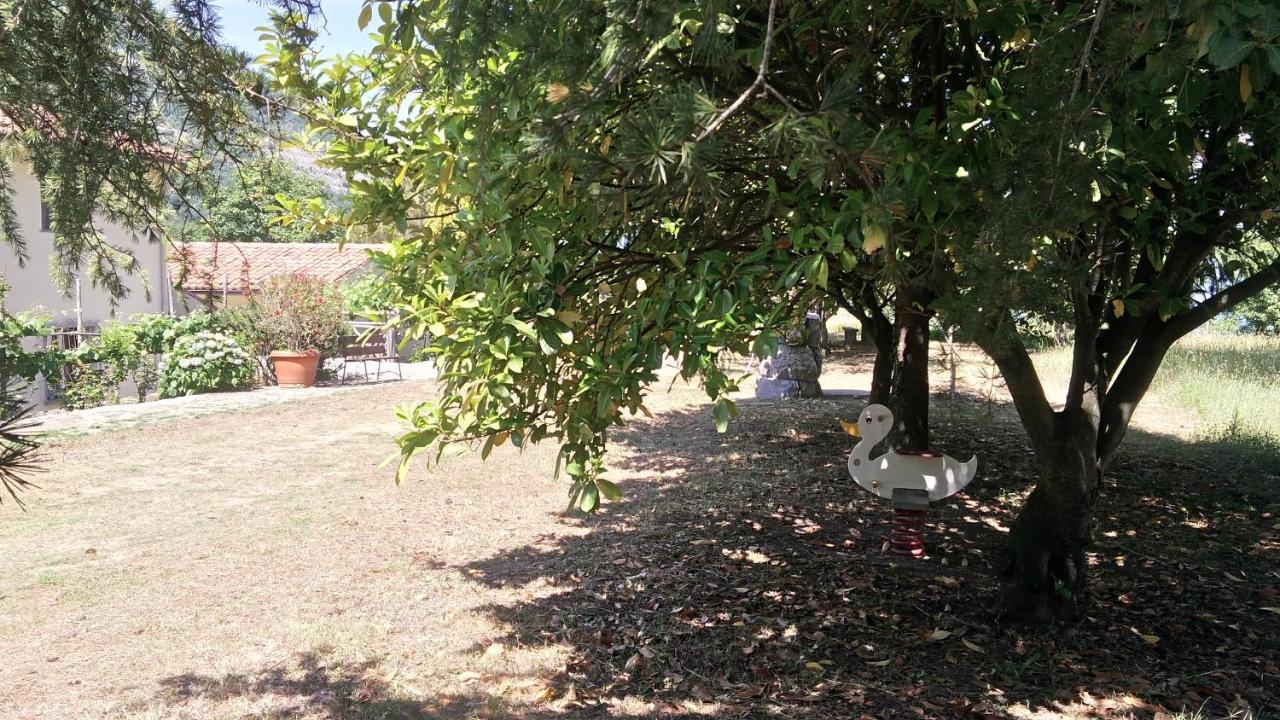 Agriturismo Collevento photo