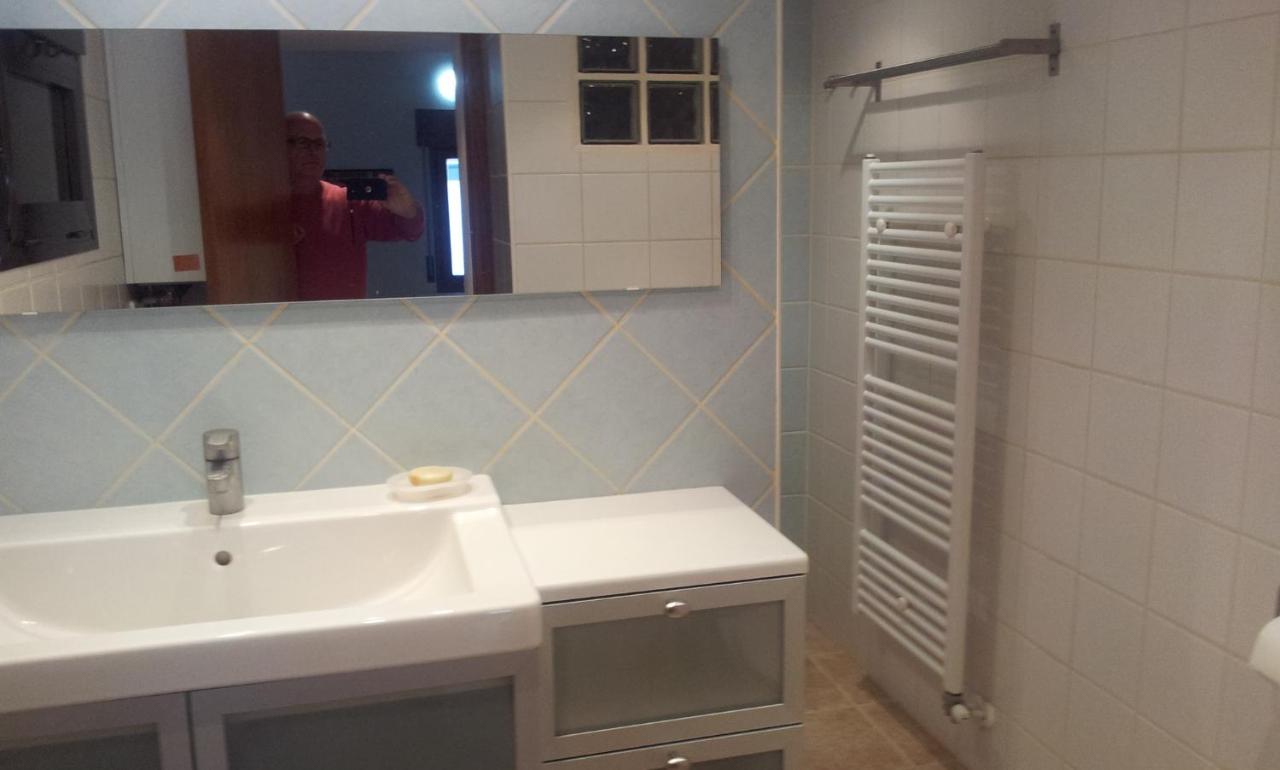 Casa Trillo Apartamentos, Torres del Obispo – Updated 2022 Prices