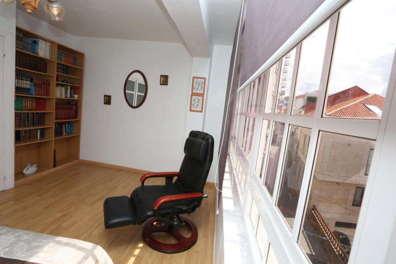 Santa catalina 46, Finisterre – Updated 2022 Prices
