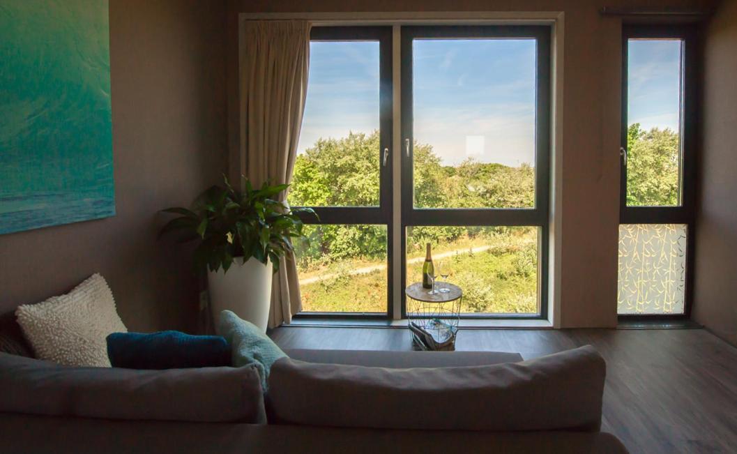 Image: B&B Beach Inn
