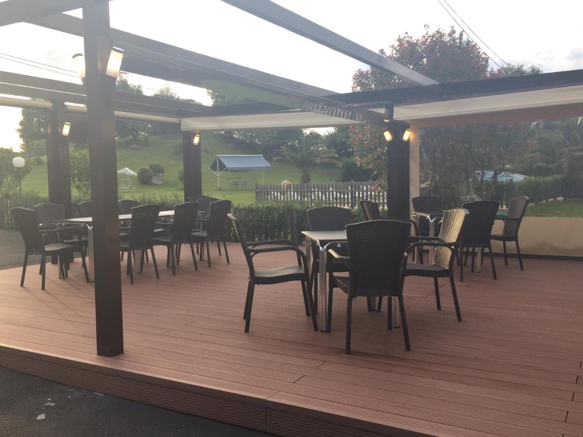 Hotel Finca La Mansión, Llanes – Updated 2022 Prices