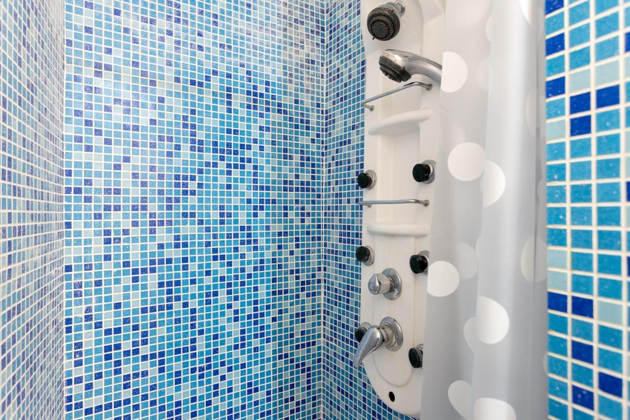 FLH Bairro Alto Central Apartment - 3