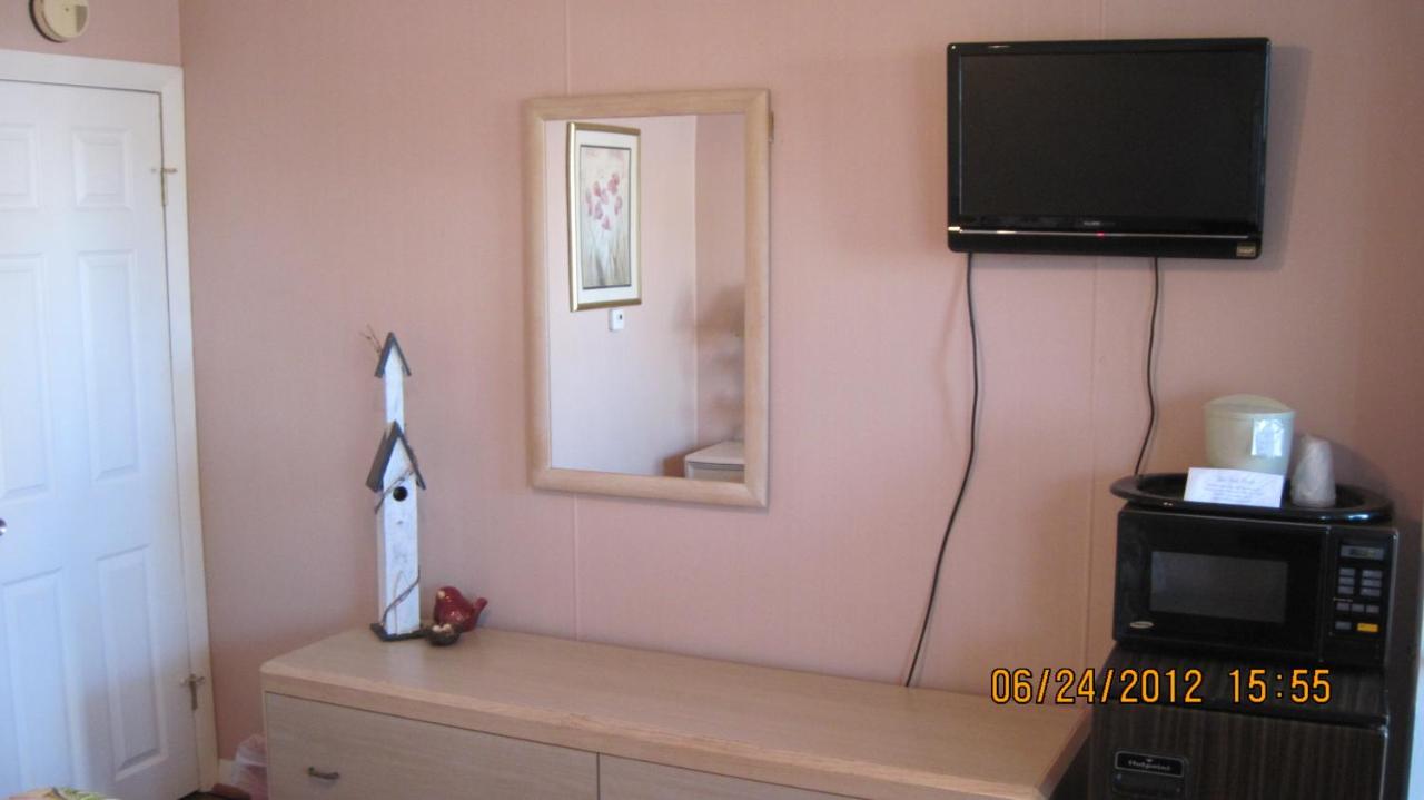 Sea Drift Motel — photo 6