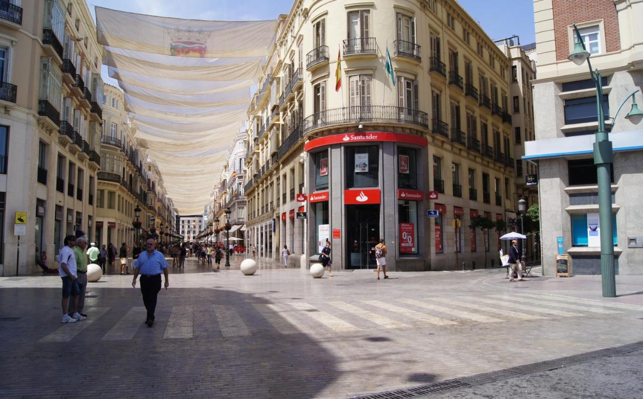 Hostal Victoria, Málaga – Bijgewerkte prijzen 2022