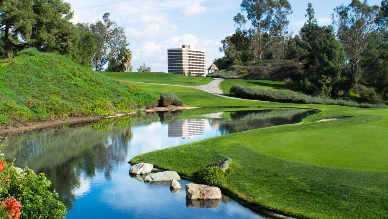 Pacific Palms Resort and Golf Club — photo 14