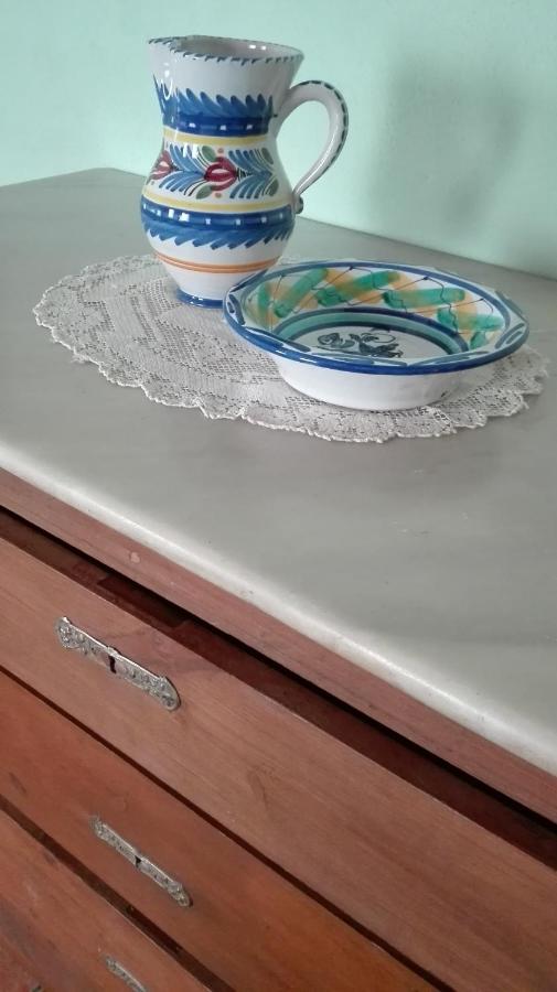 Hostal o pensión Mas del Tancat (España Amposta) - Booking.com