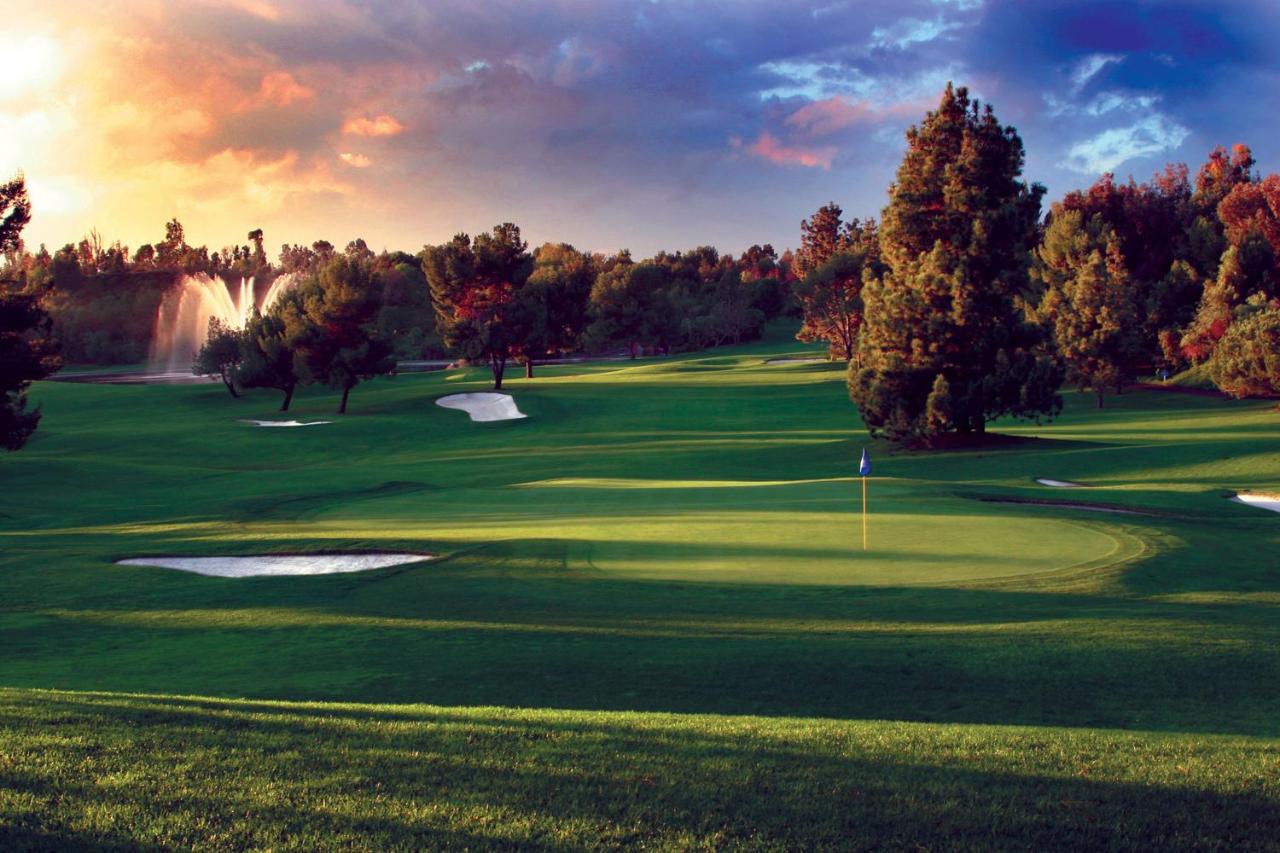 Pacific Palms Resort and Golf Club — photo 13