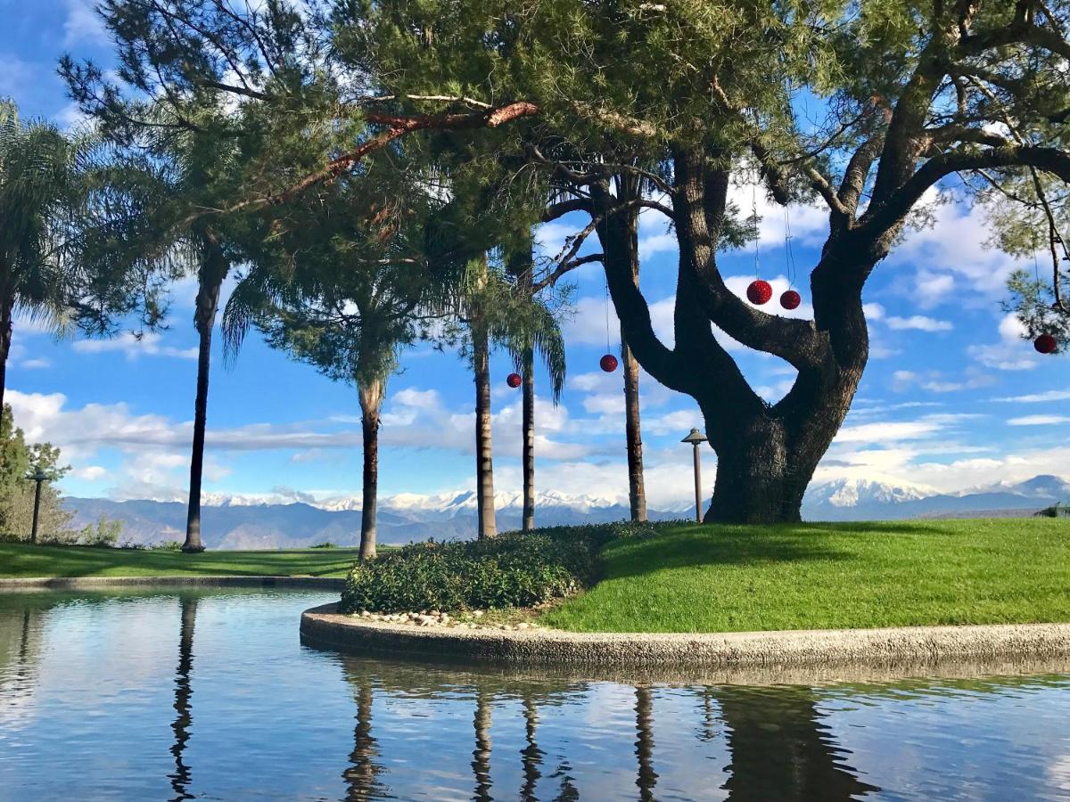 Pacific Palms Resort and Golf Club — photo 12