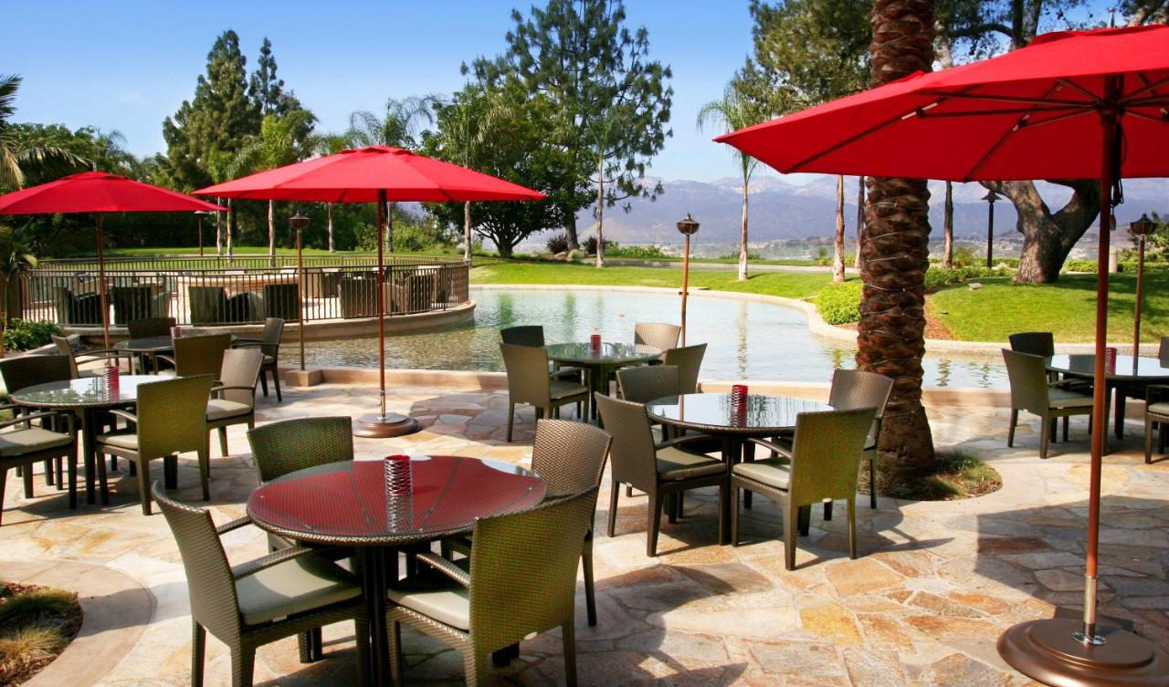 Pacific Palms Resort and Golf Club — photo 10
