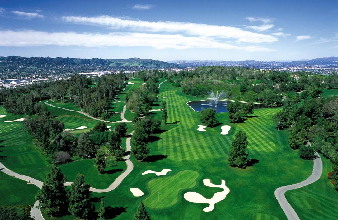 Pacific Palms Resort and Golf Club — photo 9