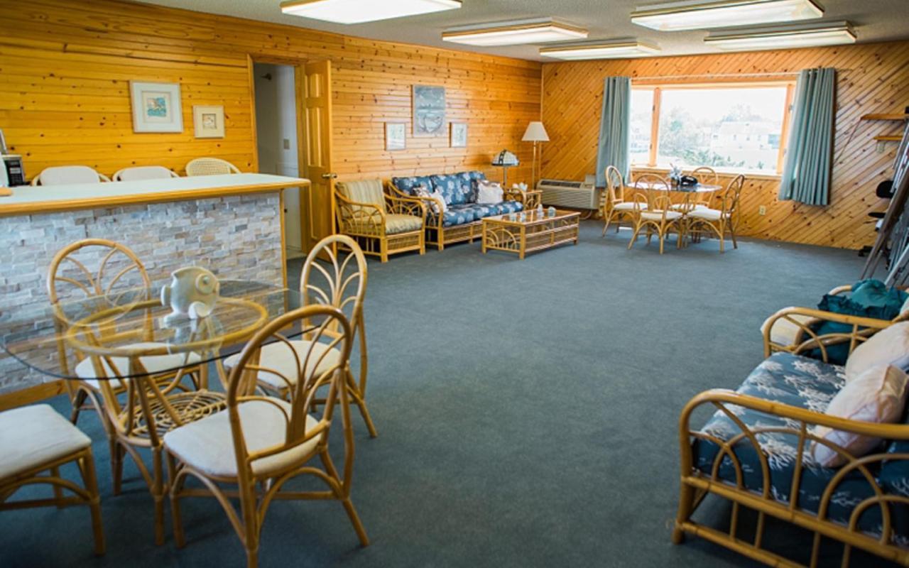Waterside Inn — photo 23