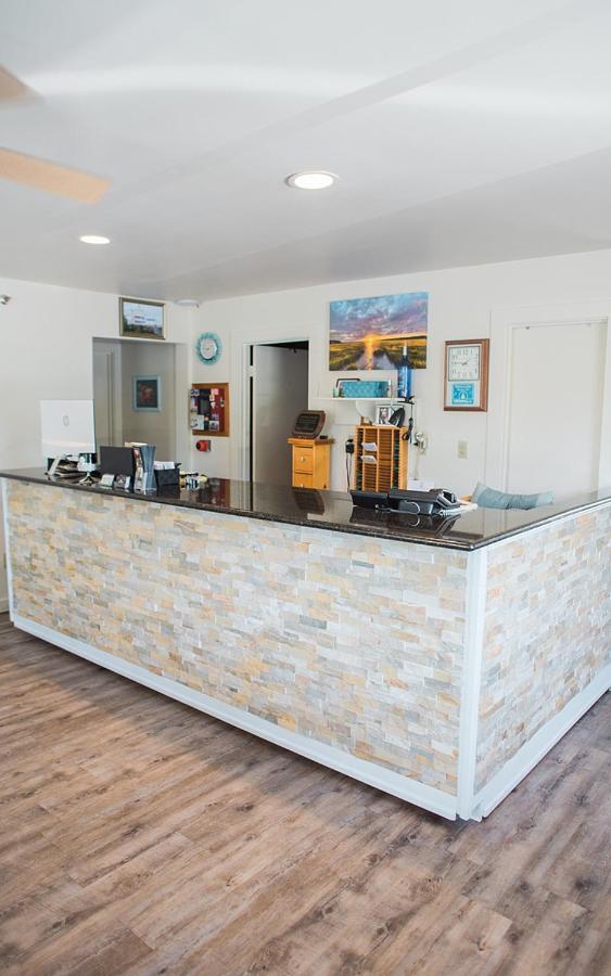Waterside Inn — photo 22