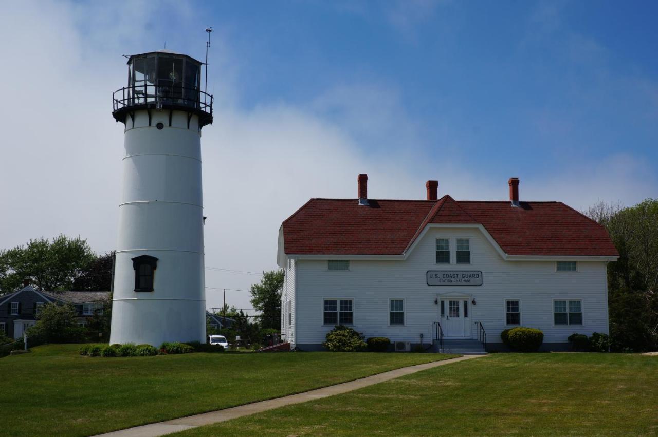 Chatham Tides — photo 14