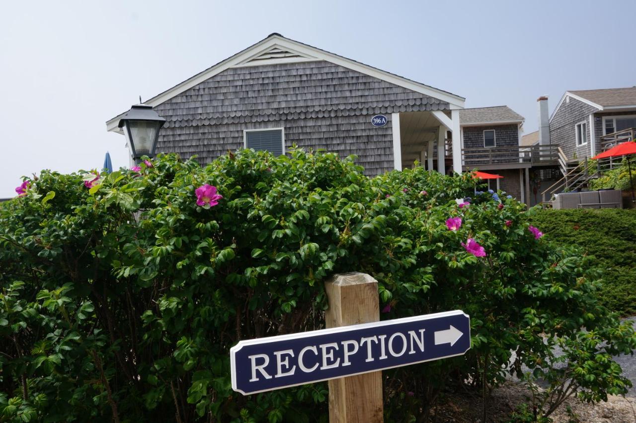 Chatham Tides — photo 15