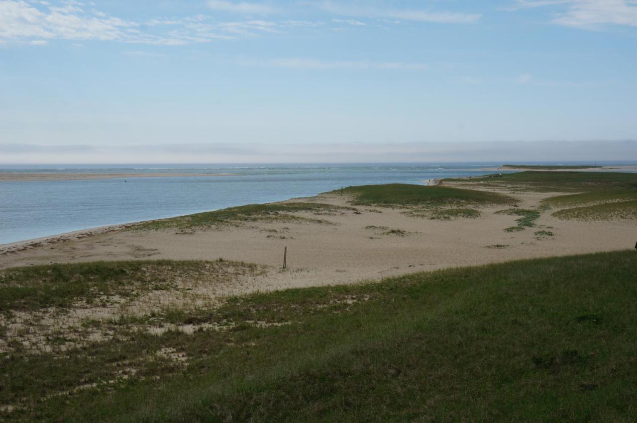 Chatham Tides — photo 17