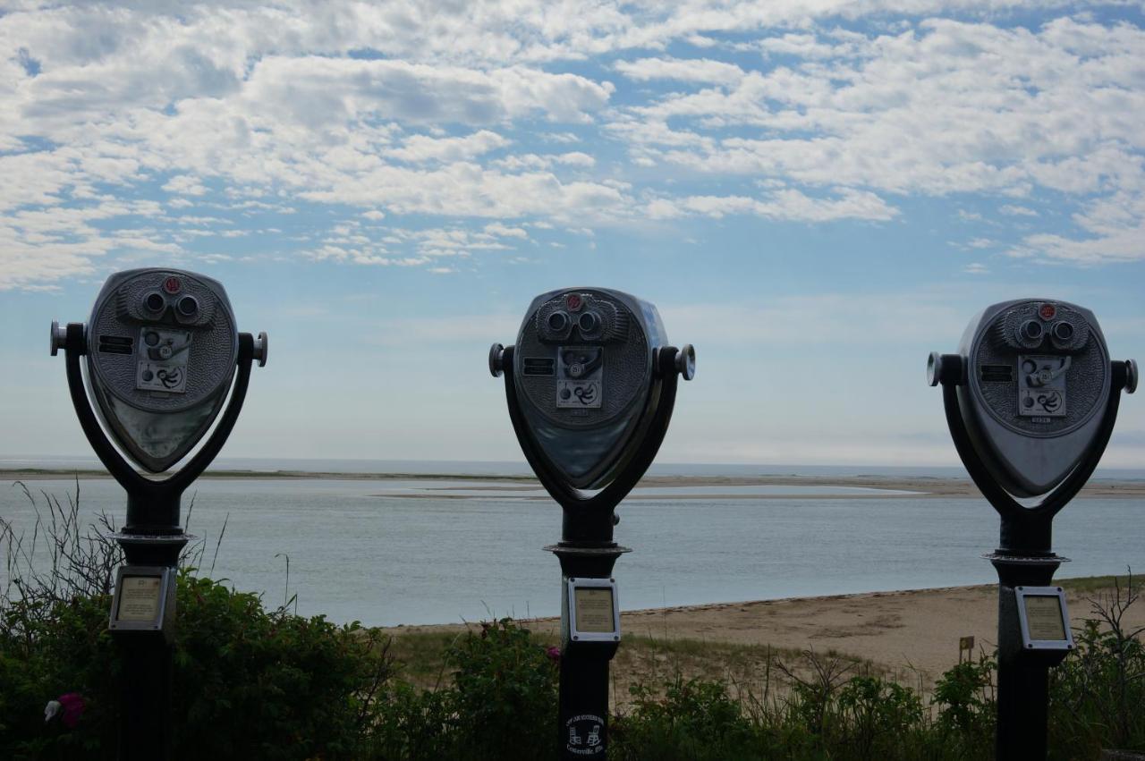 Chatham Tides — photo 18