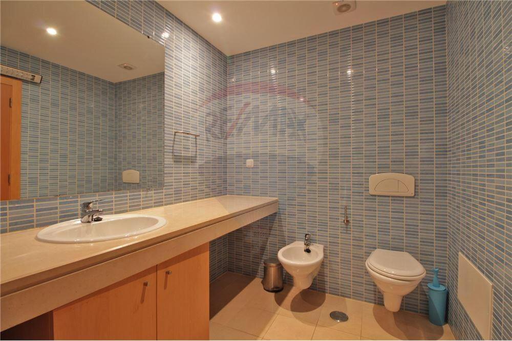 Corcovada, Albufeira, Algarve - 3