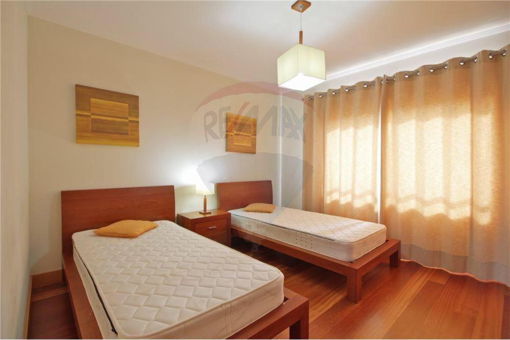 Corcovada, Albufeira, Algarve - 2