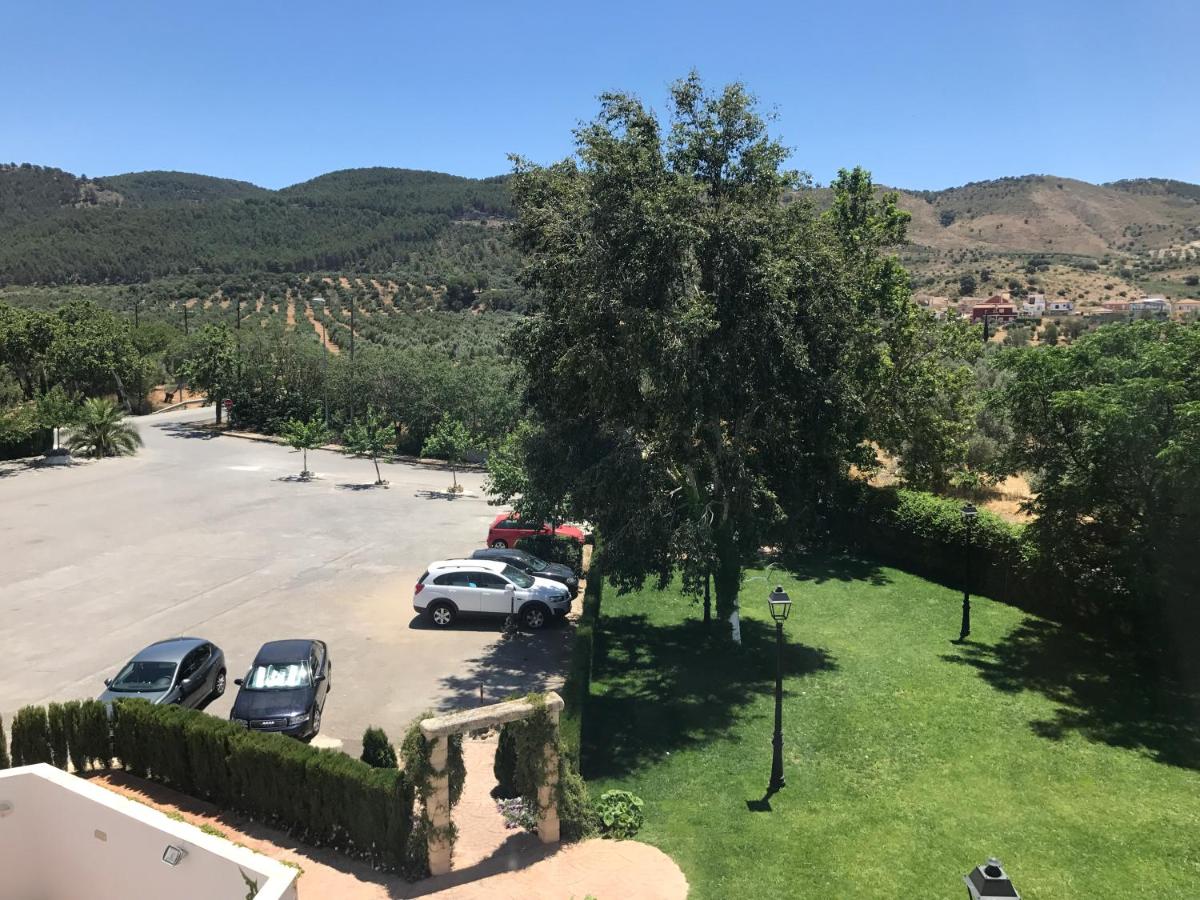 Los Dólmenes, Antequera – Bijgewerkte prijzen 2022