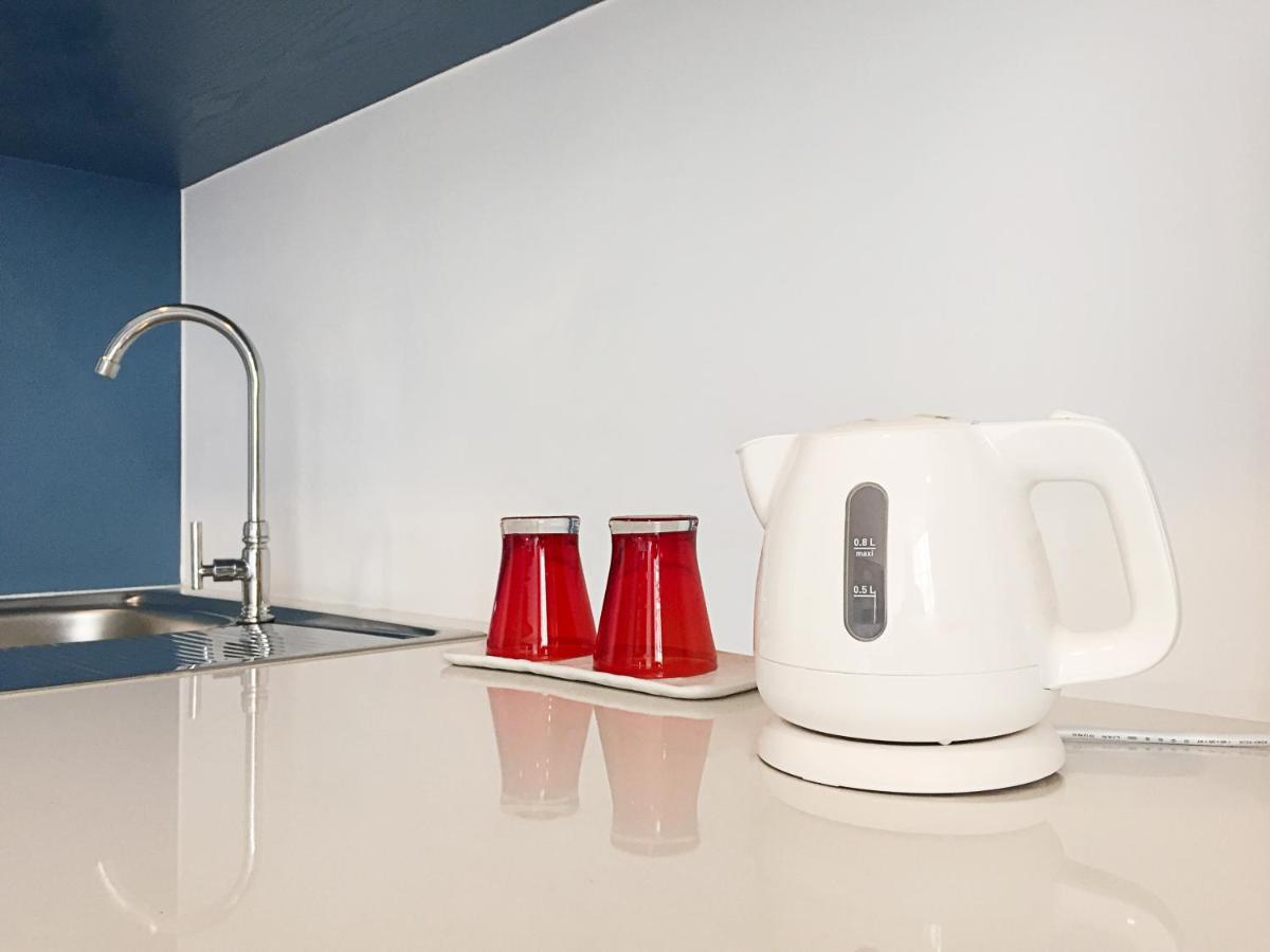 128 room and massage - 5