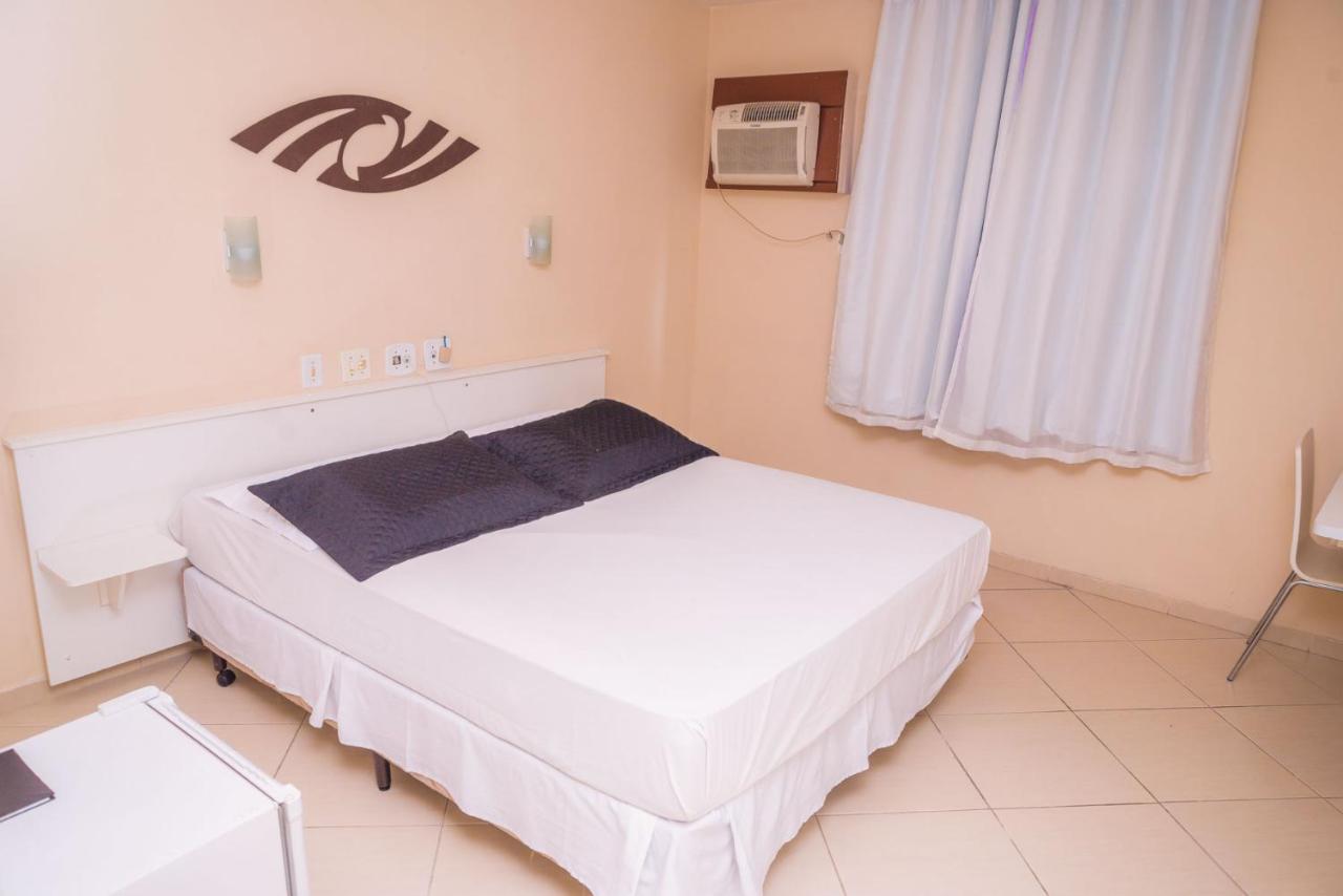 Stratus Vila Hotel photo