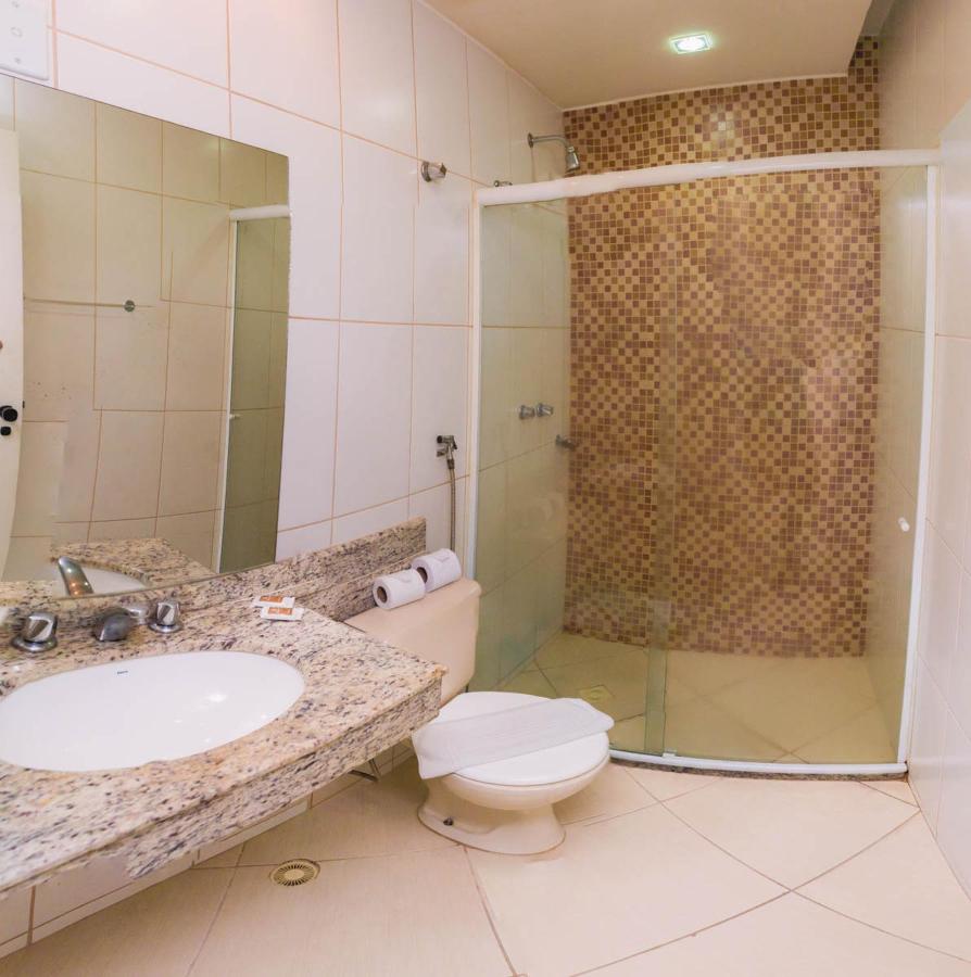 Stratus Vila Hotel photo