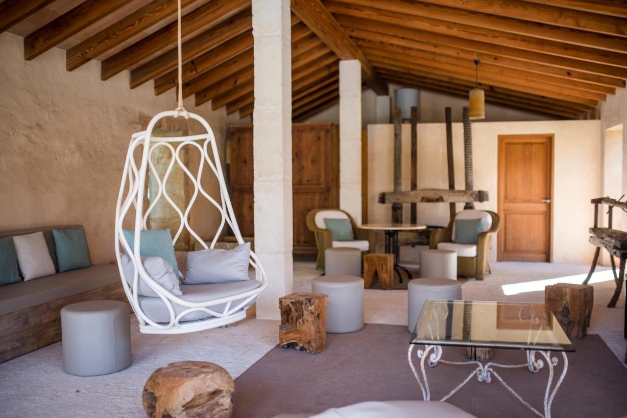 Hotel Can Bonico, Ses Salines – Updated 2022 Prices