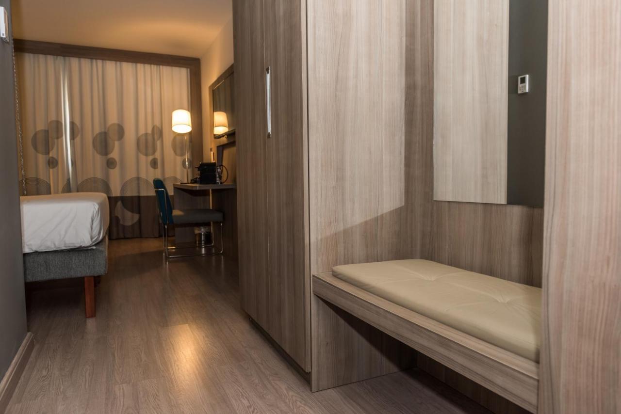Novotel RJ Praia de Botafogo photo