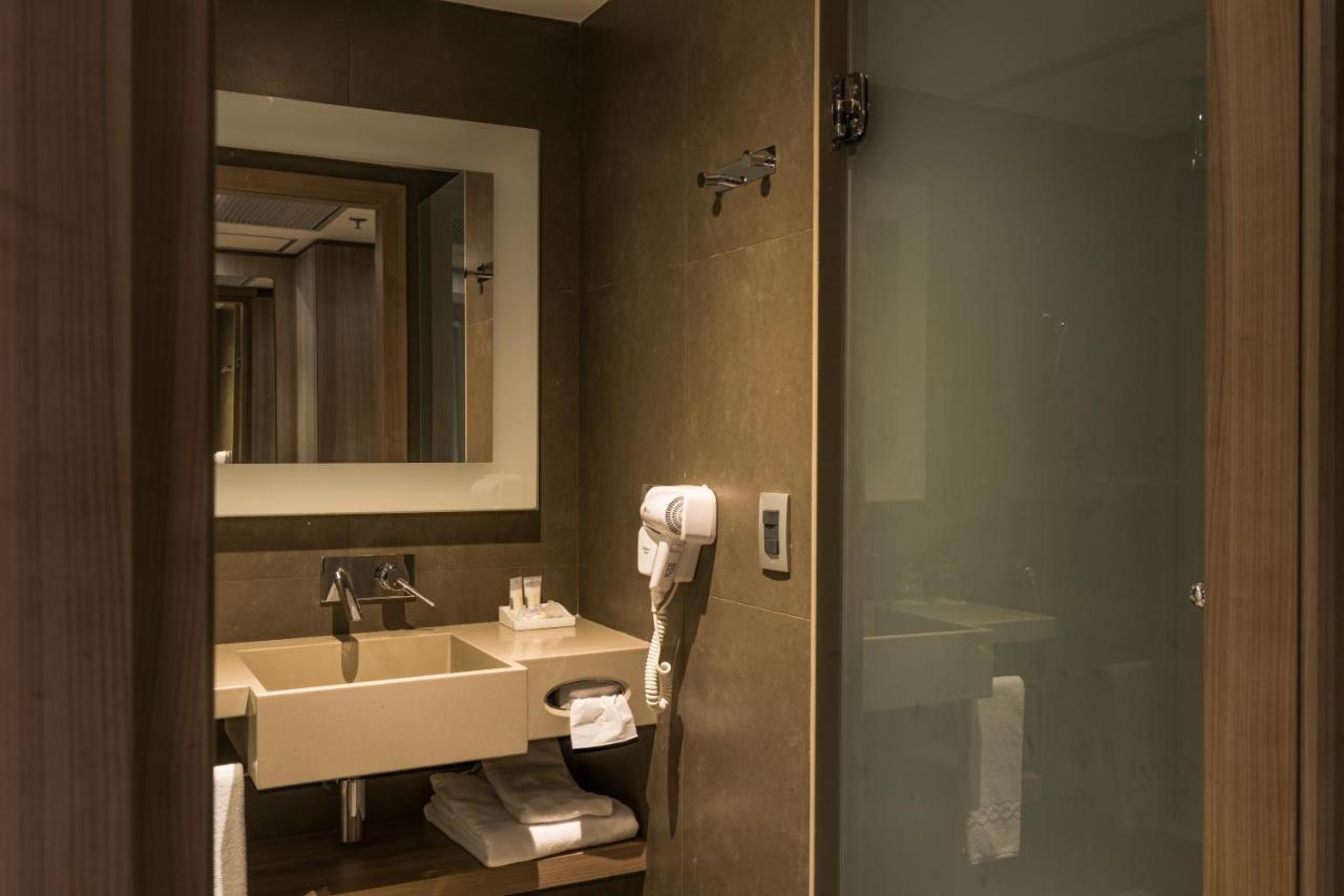 Novotel RJ Praia de Botafogo photo