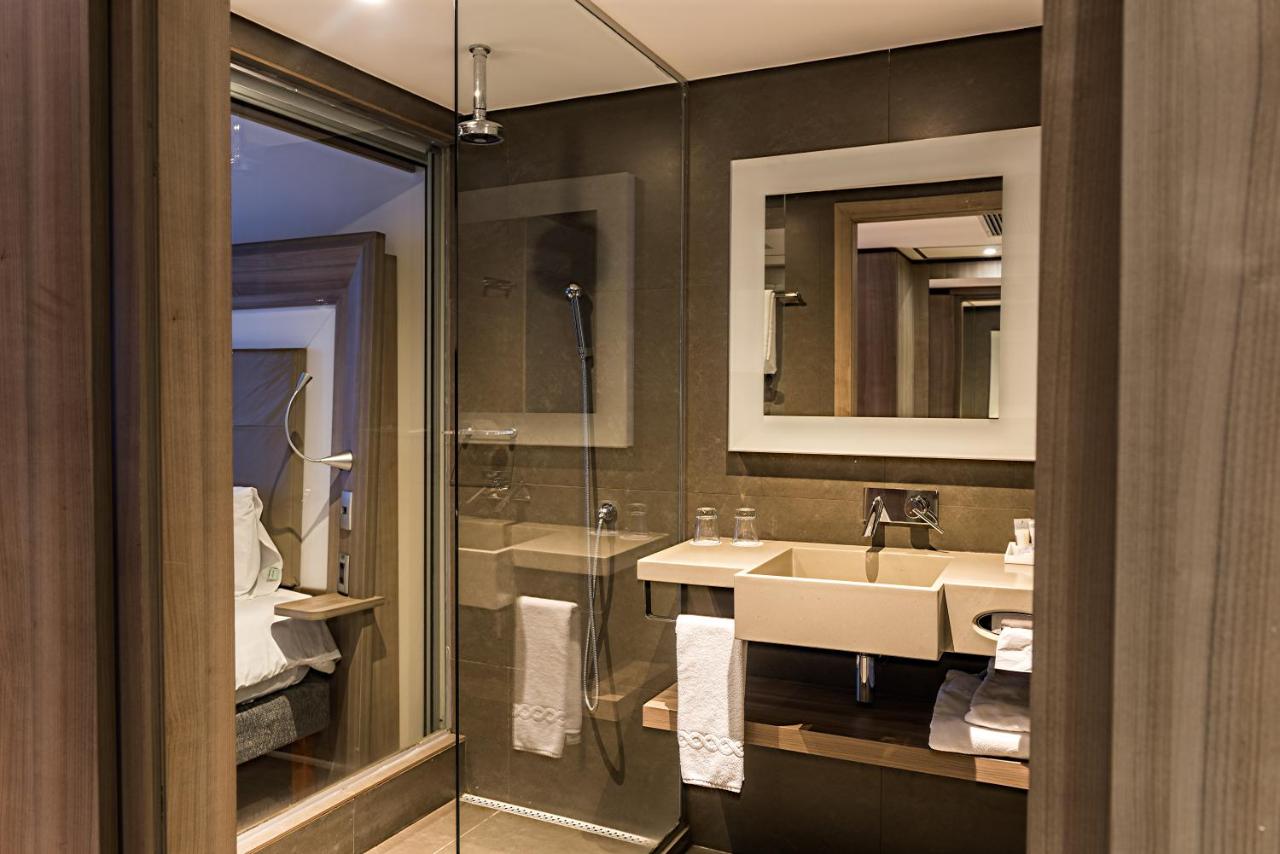 Novotel RJ Praia de Botafogo photo