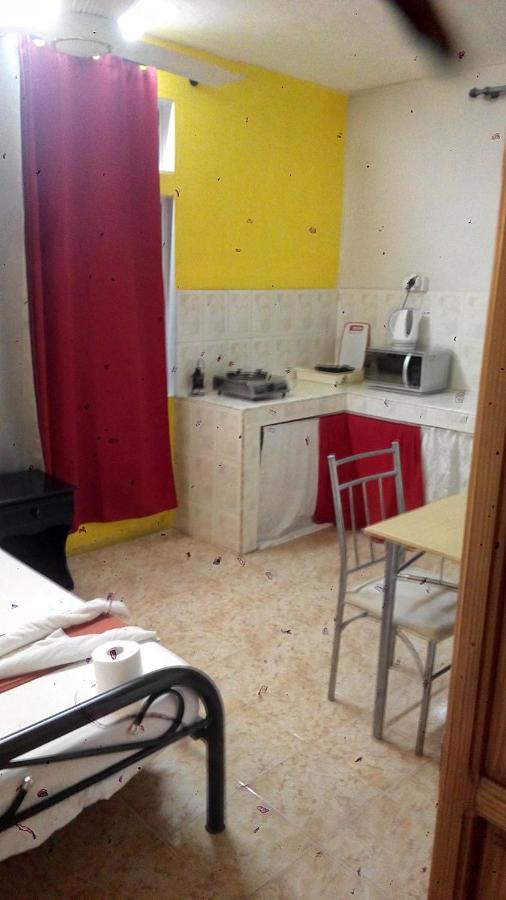 Residence Les Bambous - 3