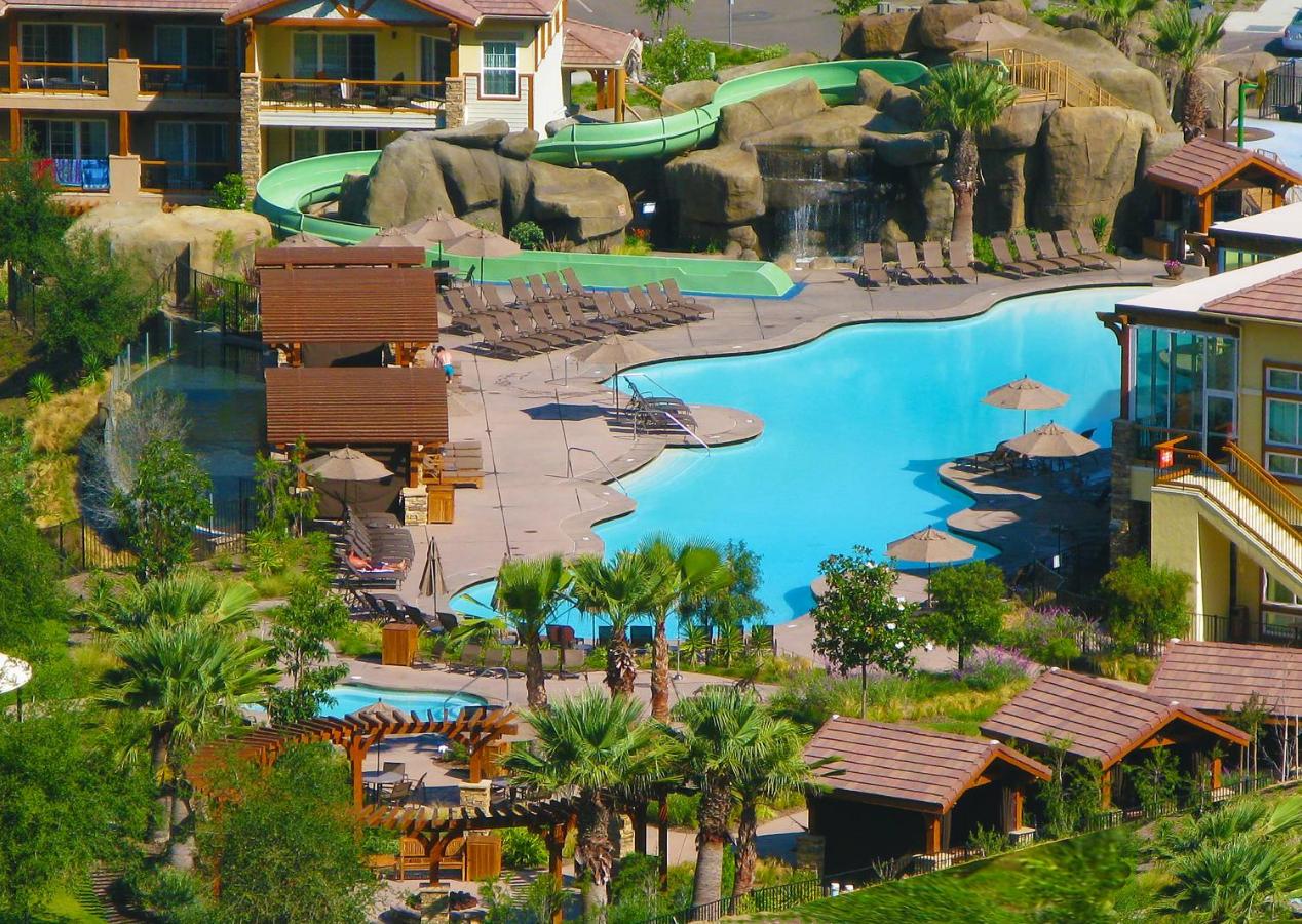 Welk Resorts — photo 10