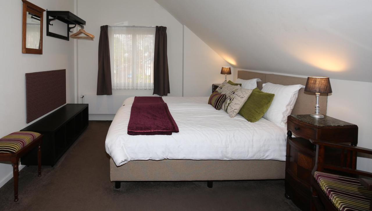 Walnut Lodge Bed & Breakfast, Noorbeek – Updated 2023 Prices
