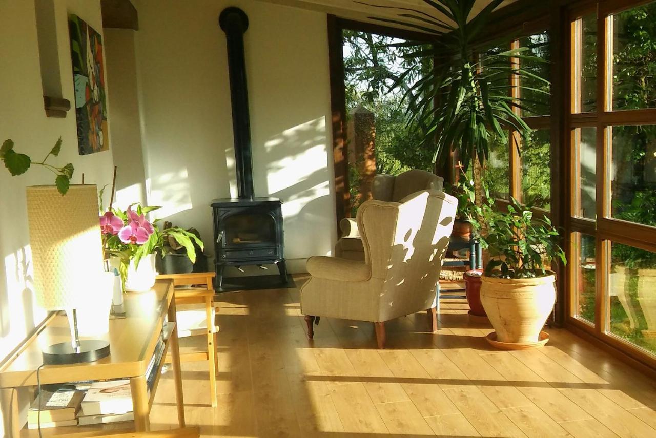 Casa Candelas, Lugo de Llanera – Updated 2022 Prices