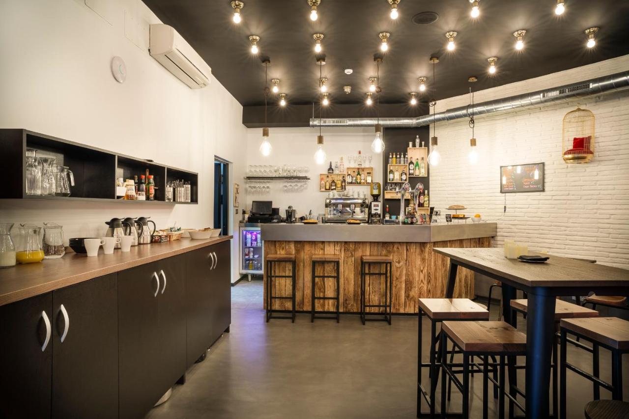 Koisi Hostel, San Sebastian – Bijgewerkte prijzen 2022
