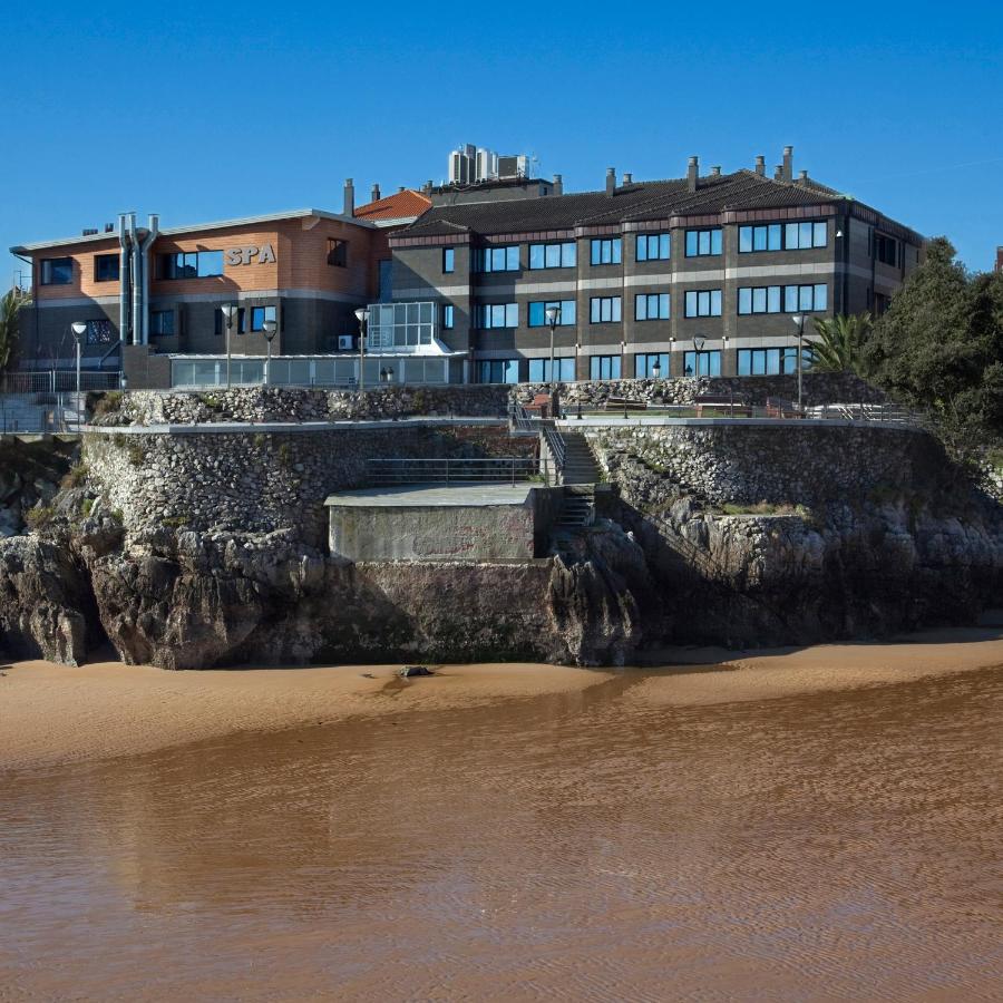 Image: Hotel Isla Bella & Spa