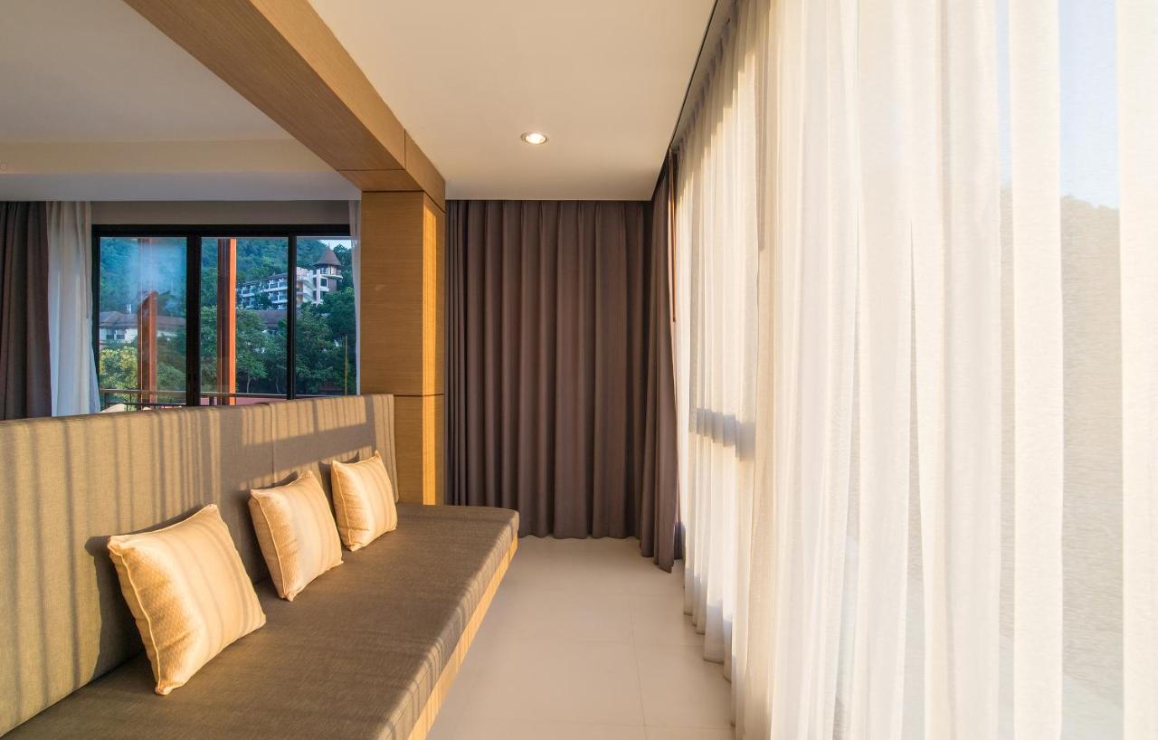 Hotel Image Main