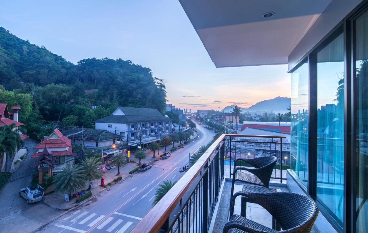 Hotel Image Main
