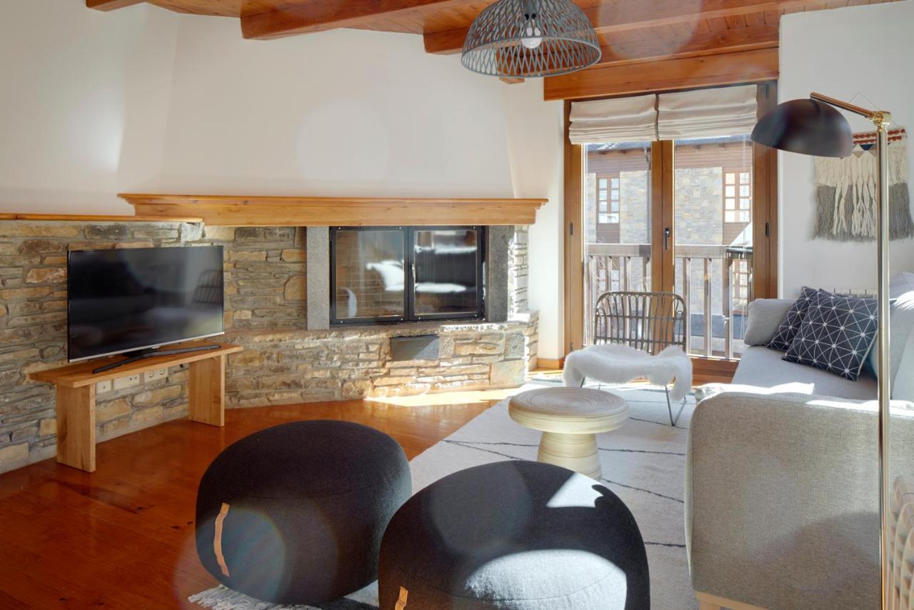 Ribaeta by FeelFree Rentals, Vielha – Updated 2022 Prices