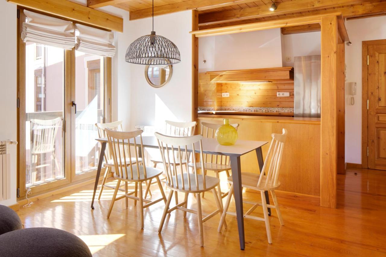 Ribaeta by FeelFree Rentals, Vielha – Updated 2022 Prices