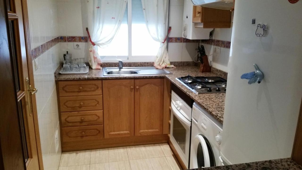 Apartamentos Cosmos (España Oropesa del Mar) - Booking.com