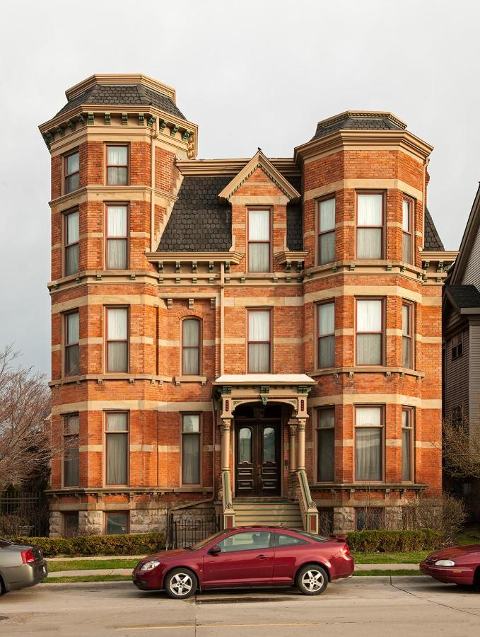 The Inn at 97 Winder — photo 18