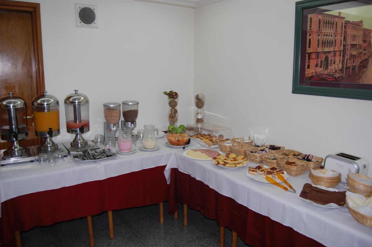 Gran Hotel Vedra - 4