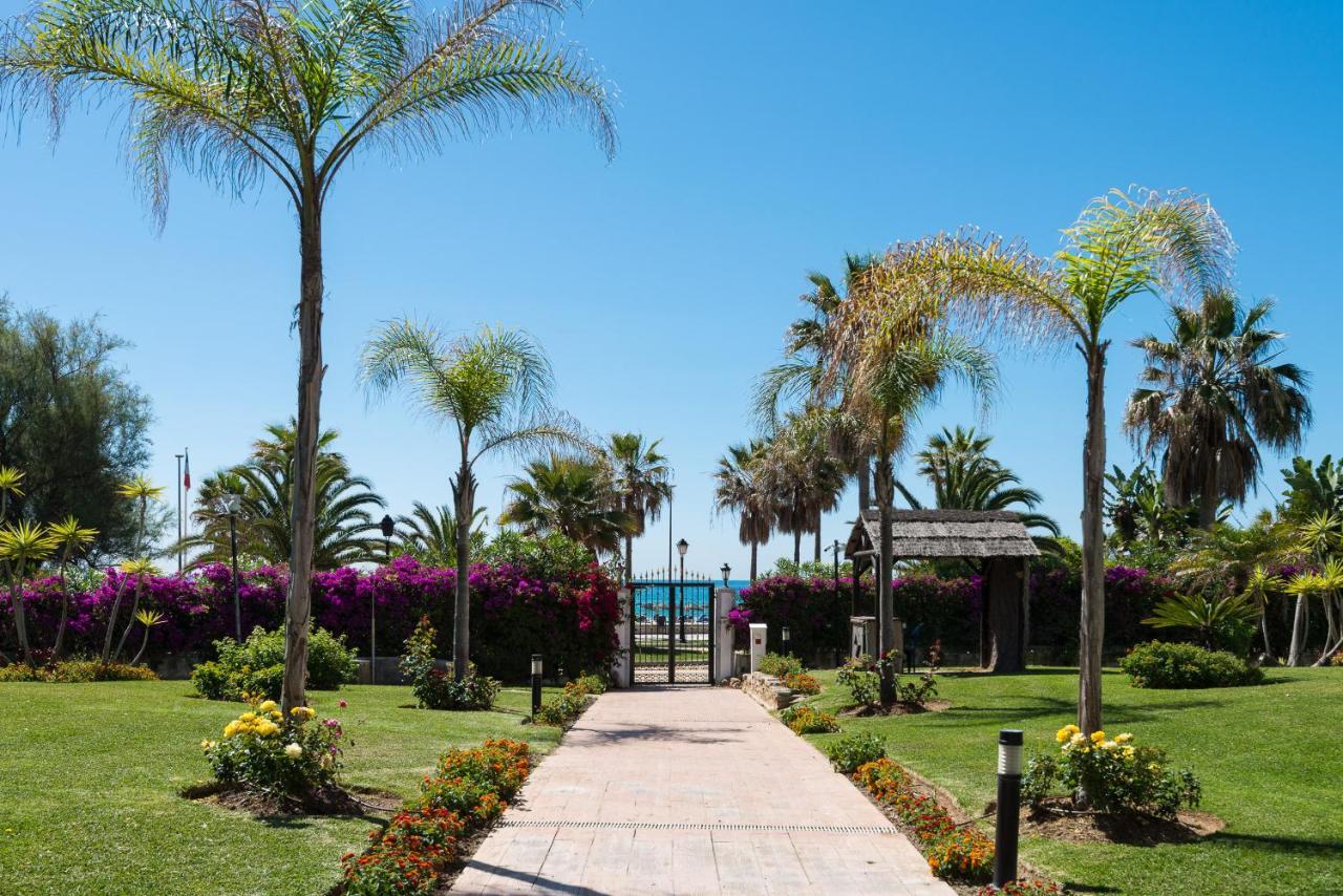 Banus Waterfront Penthouse, Marbella – Bijgewerkte prijzen 2022
