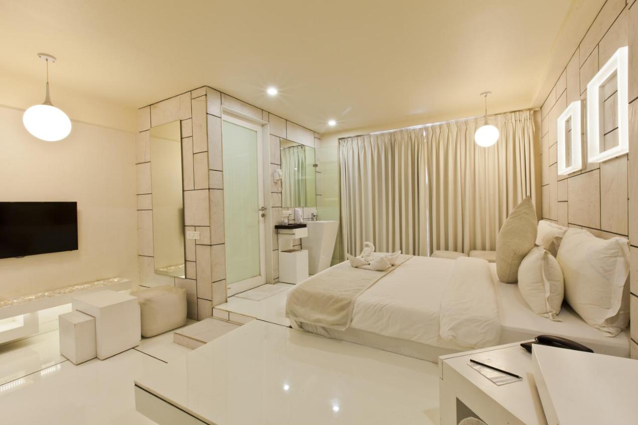 Hotel El Dorado, Ahmedabad – Updated 2022 Prices