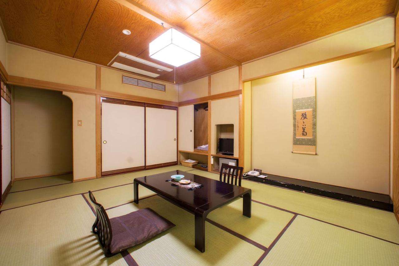Osawa Onsen Sansuikaku Hanamaki Updated 22 Prices