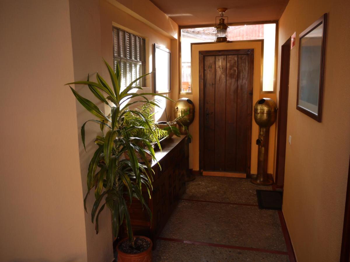 Hotel Sablón, Llanes – Precios actualizados 2022